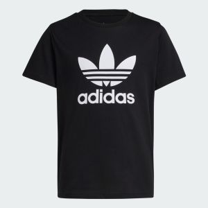 adidas originals ADICOLOR 短袖上衣