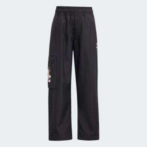 adidas 小童 迪士尼系列 運動長褲