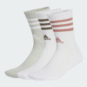 adidas SPORTSWEAR 襪子(3入)