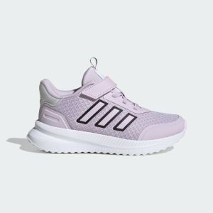 adidas X_PLRPATH EL C 運動鞋