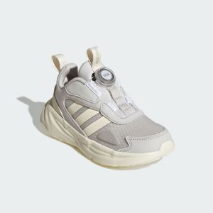adidas RUNNING OZELLE BOA跑步鞋