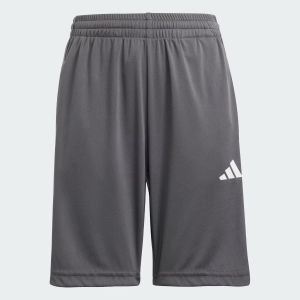 adidas TRAIN ESSENTIALS短褲
