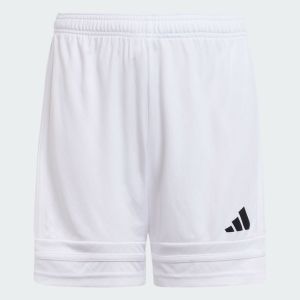 adidas 大童 足球功能短褲