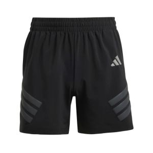 adidas 排汗運動短褲