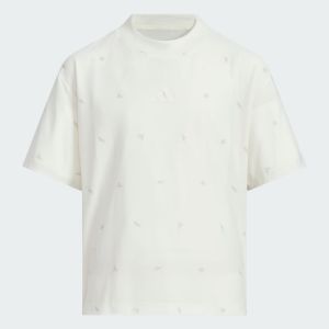 adidas CCA-CITY SPORT涼感短袖上衣