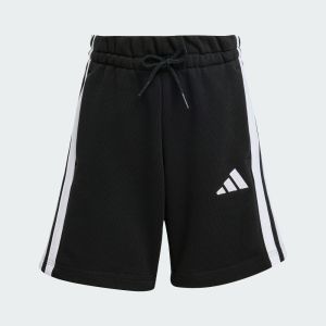 adidas ESSENTIALS運動短褲