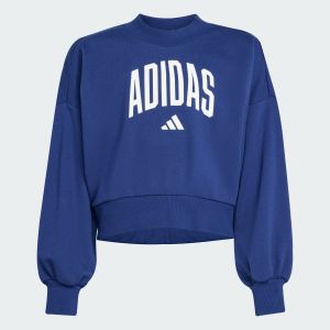 adidas COLLEGIATE長袖上衣