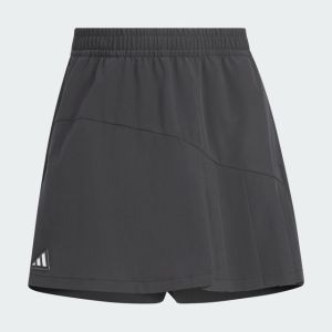 adidas SUMMER CAMP機能褲裙