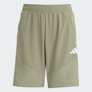adidas排汗運動短褲