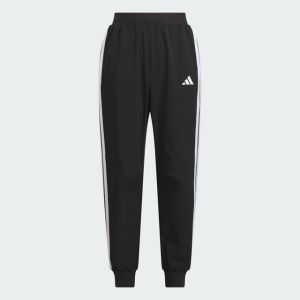 adidas 大童 經典運動長褲