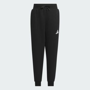 adidas FUTURE FOOTBALL運動縮口長褲