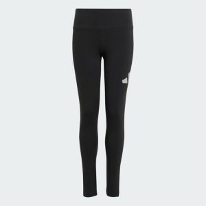 adidas ESSENTIALS緊身褲
