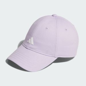 adidas 運動棒球帽