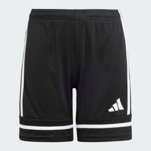 adidas SQUADRA短褲