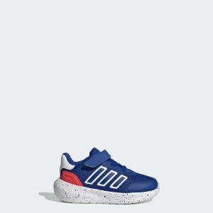 adidas X_PLRPATH運動鞋