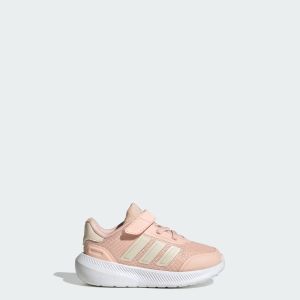 adidas X_PLRPATH運動鞋
