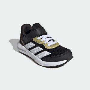 adidas FAITO 跑步鞋