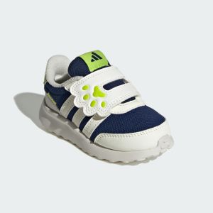 adidas RUN 70s運動鞋