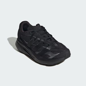 adidas LIGHTBLAZE運動鞋