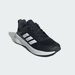 adidas FORTARUN 4.0跑步鞋