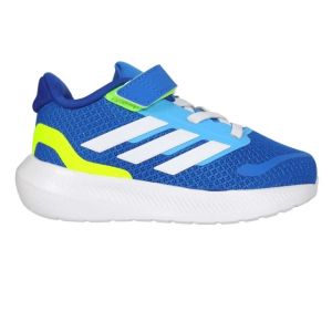adidas RUNFALCON跑步鞋