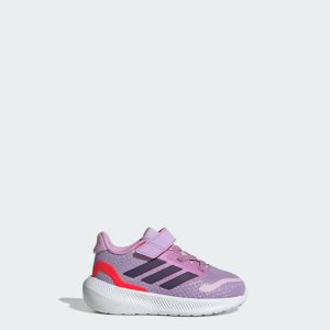 adidas RUNFALCON 5 EL運動鞋