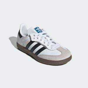 adidas Originals SAMBA OG休閒鞋
