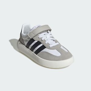 adidas Barreda Decode休閒鞋