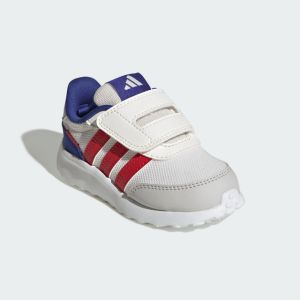 adidas RUN70s跑步鞋