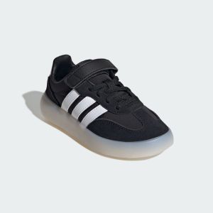adidas Barreda Decode休閒鞋