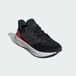 adidas 大童 ULTRARUN 5 運動鞋