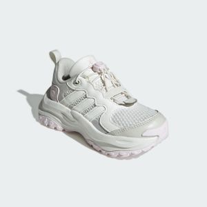 adidas MAXXWAVY運動鞋