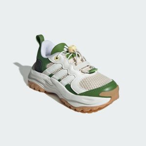 adidas MAXXWAVY運動鞋