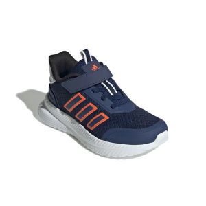 adidas X_PLRPATH跑步鞋