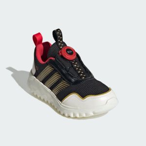 adidas 小童 Active FLEX BOA 4.0 運動鞋