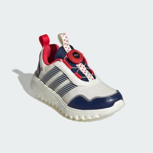 adidas 小童 Active FLEX BOA 4.0 運動鞋