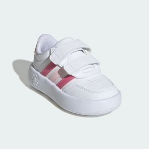 adidas BREAKNET3.0休閒鞋