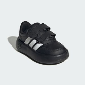 adidas BUBBLE BREAKNET3.0休閒鞋