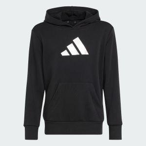 adidas ESSENTIALS連帽上衣