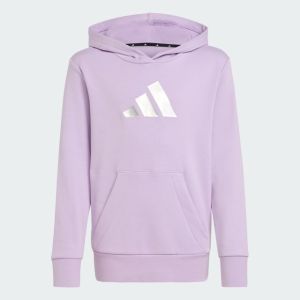 adidas ESSENTIALS連帽上衣