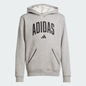 adidas COLLEGIATE連帽上衣