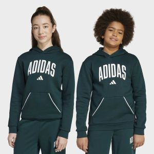 adidas COLLEGIATE連帽上衣