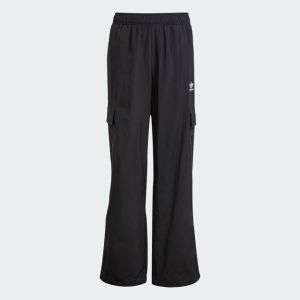 adidas Originals ESSNTIALS運動長褲