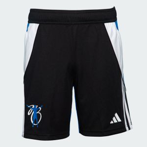 adidas JUDE BELLINGHAM短褲
