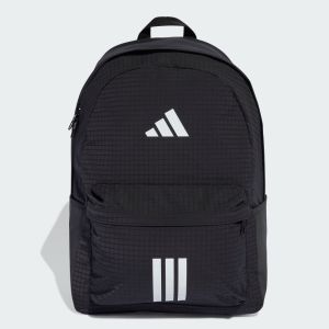 adidas雙肩後背包
