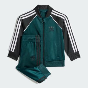 adidas Originals套裝