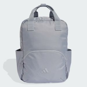 adidas雙肩後背包