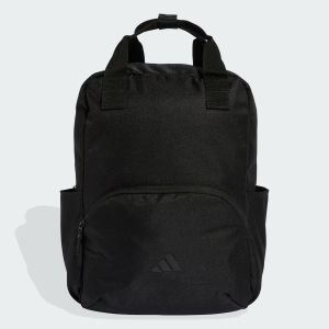 adidas雙肩後背包