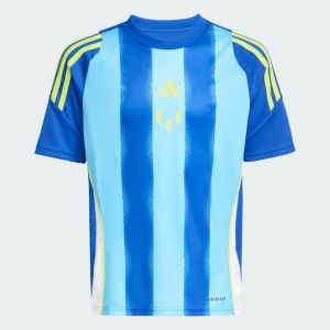 adidas MESSI梅西短袖上衣