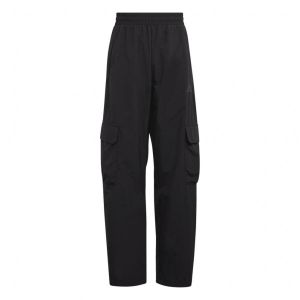 adidas CARGO長褲